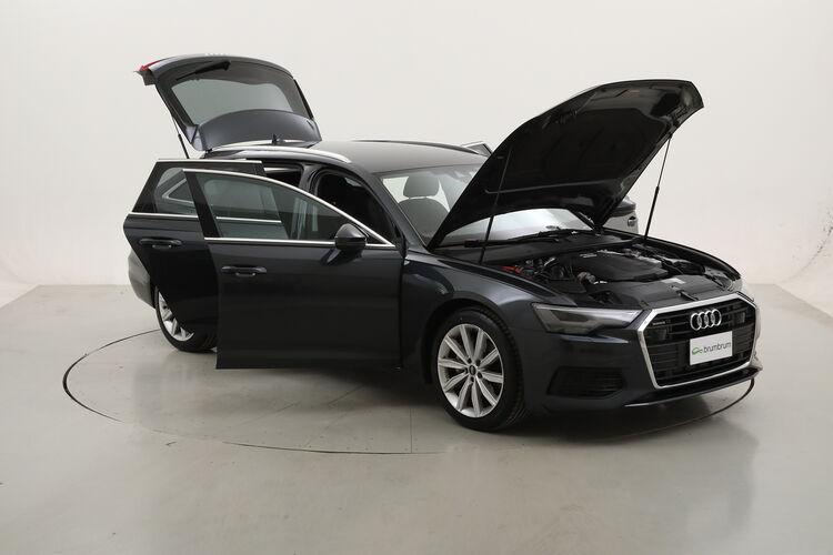 Audi A6 Avant 40 Business quattro ultra S tronic BR108151 2.0 Mild Hybrid 204CV