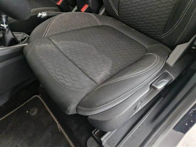 FORD Puma 1.0 EcoBoost 125 CV S&S Titanium