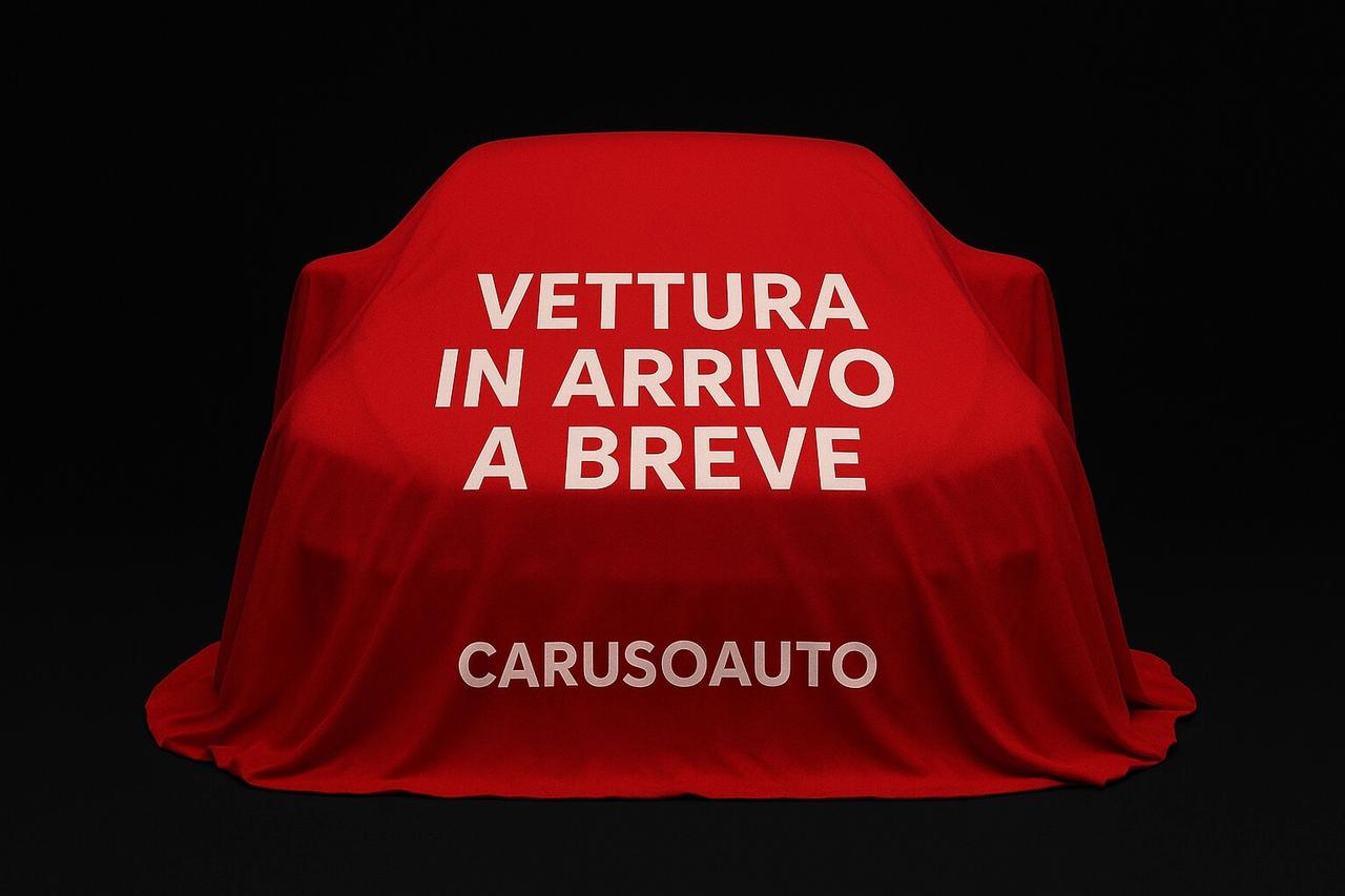 Fiat 500L 1.4 95 CV Lounge GPL