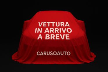 Fiat 500L 1.4 95 CV Lounge GPL