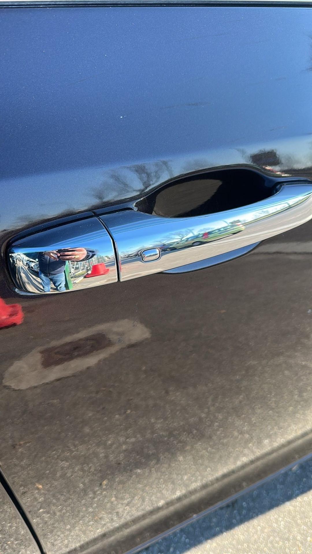 Lancia Thema 3.0 V6 Multijet II 239 CV Executive