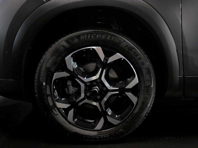 CITROEN C5 Aircross BlueHDi 130 S&S EAT8 Max