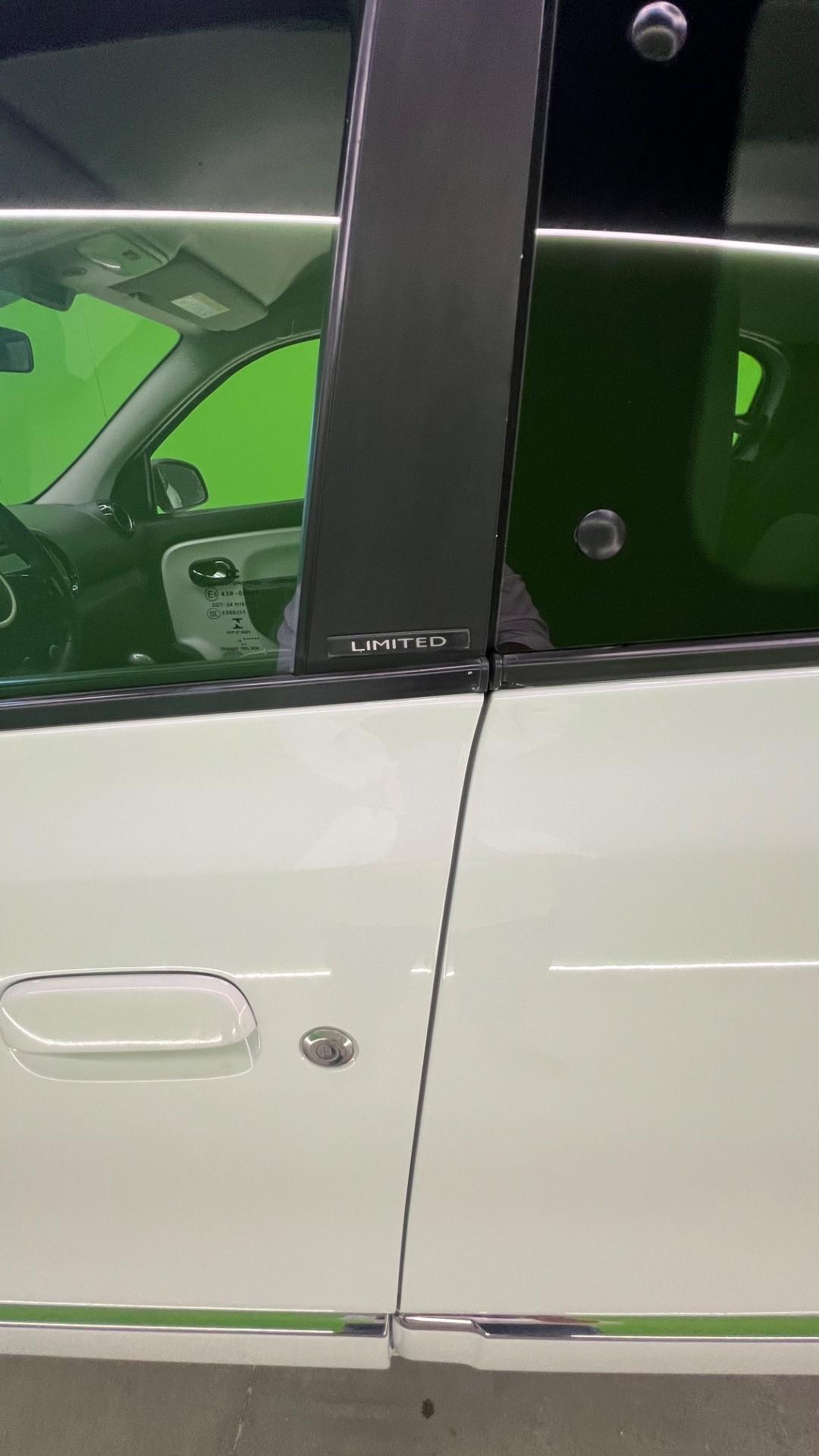 Renault Twingo TCe 90 CV Stop&Start Energy Intens