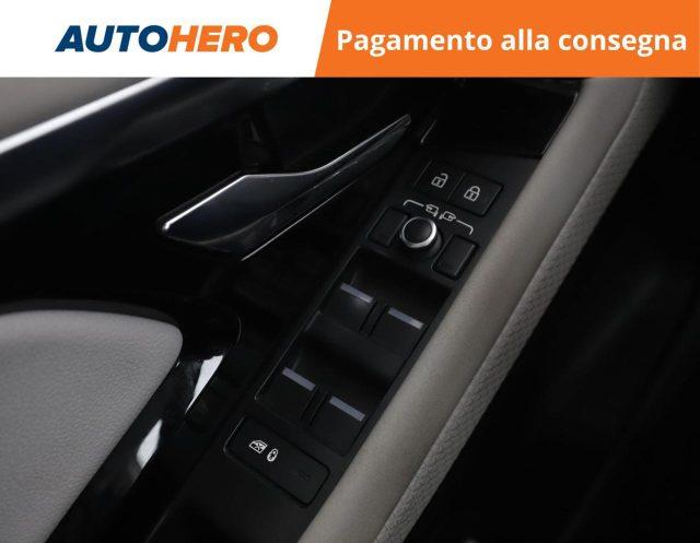 LAND ROVER Range Rover Evoque 2.0D I4 163 CV AWD Auto S