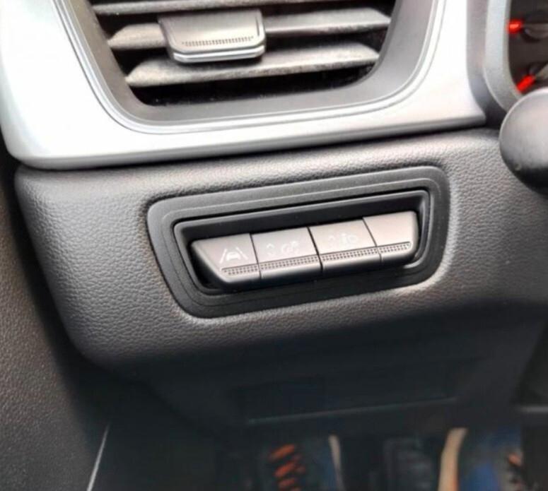 Renault Captur dCi 8V 90 CV Business