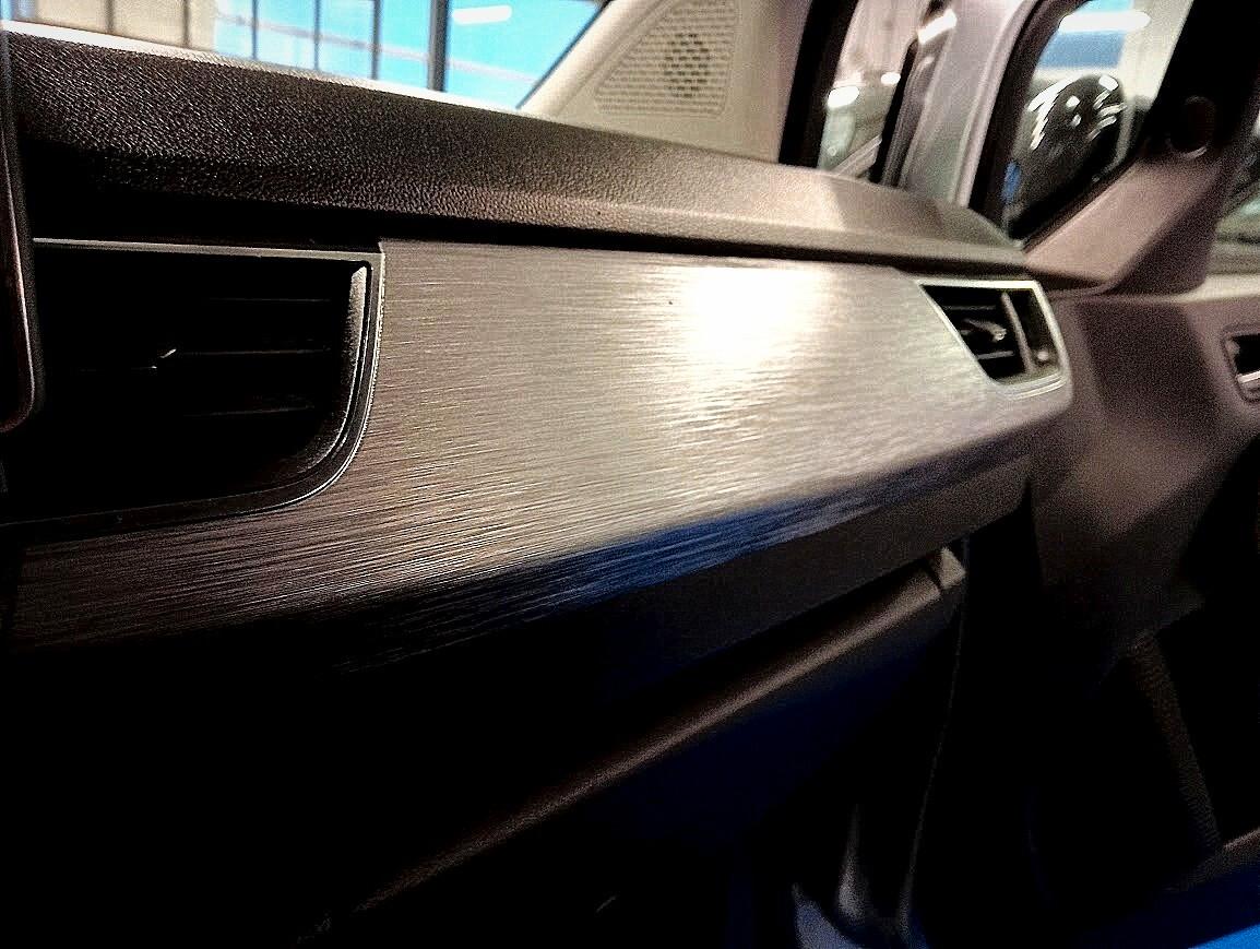 Nissan Townstar 1.3 130cv N-CONNECTA 5P *IVA DEDUCIBLE* CADDY BERLINGO RIFTER KANGOO