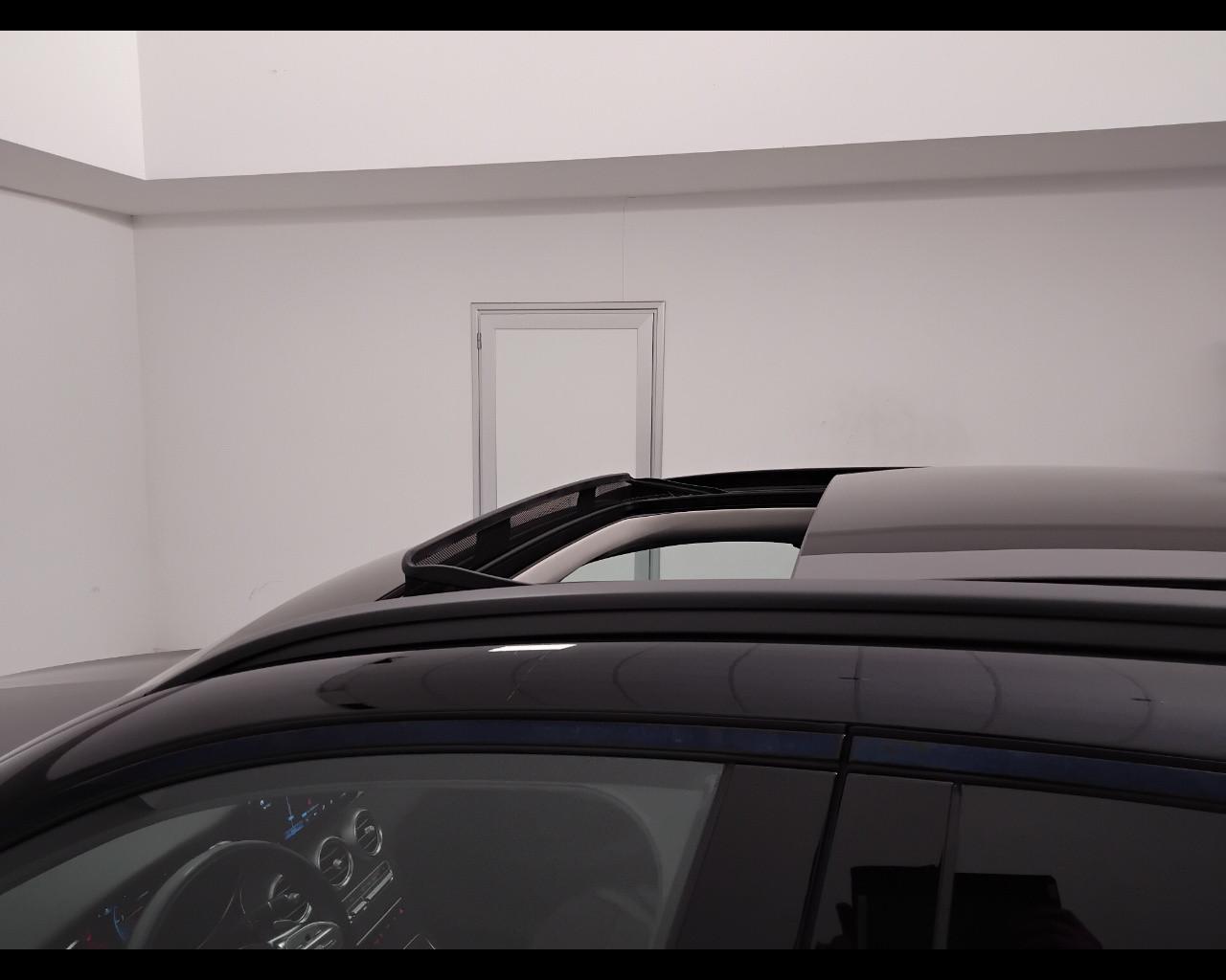 Mercedes-Benz GLC - X253 2019 - GLC 220 d Premium 4matic auto