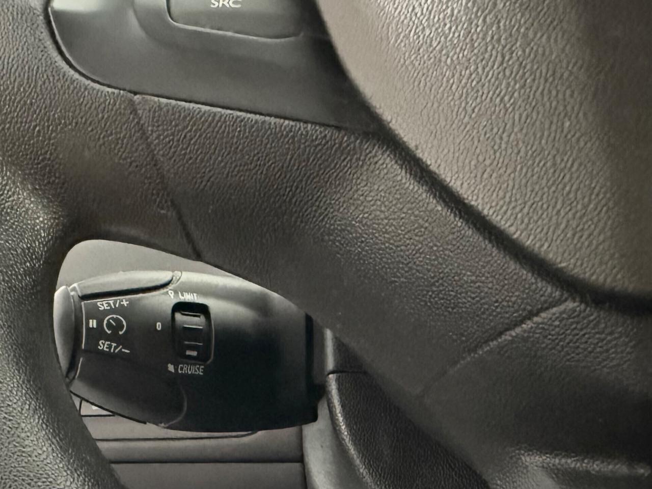 Peugeot 208 BlueHDi Aziendale 100cv 5p. Mix