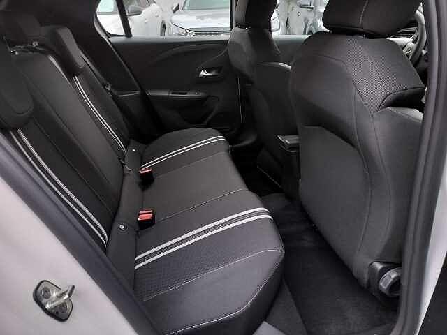 Opel Corsa 1.2 100 CV GS Tech Pack * KM Ø *