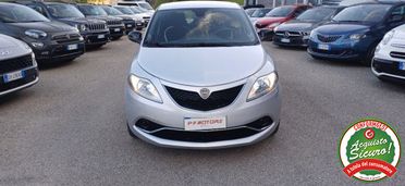 LANCIA Ypsilon 1.3 MJT 16V 95 CV 5 porte S&S Gold