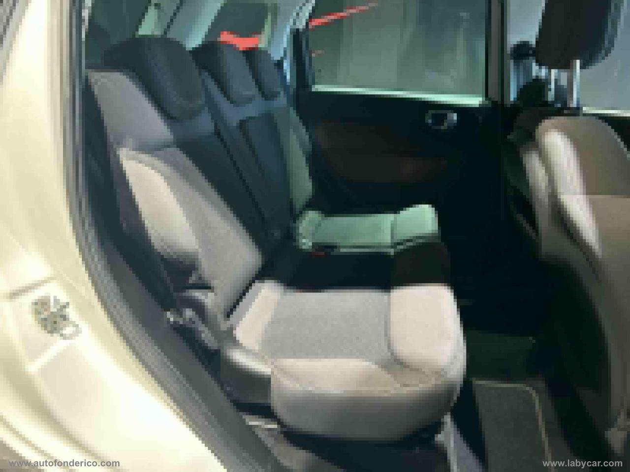 FIAT 500L 1.6 MJT 105 CV Trekking