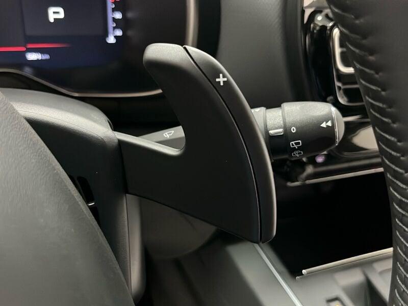Citroën C5 Aircross BlueHDi 130 S&S Max EAT8 Km0