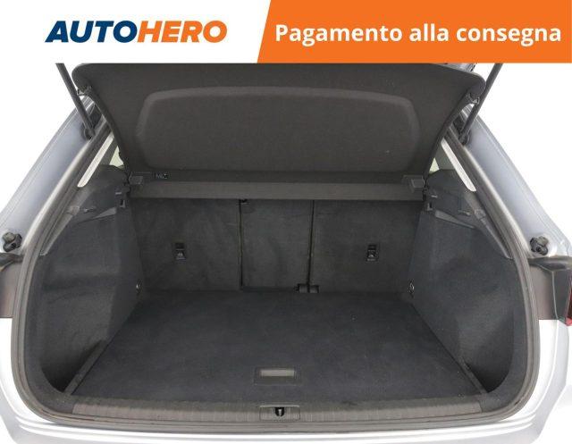 AUDI Q3 35 TDI S tronic