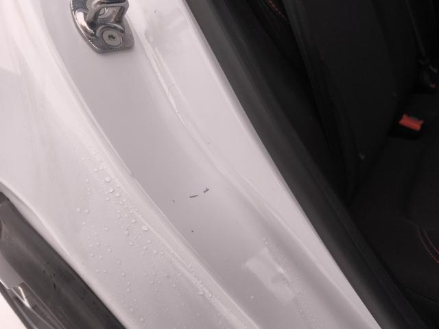 FORD Puma 1.0 ecoboost h ST-Line 125cv