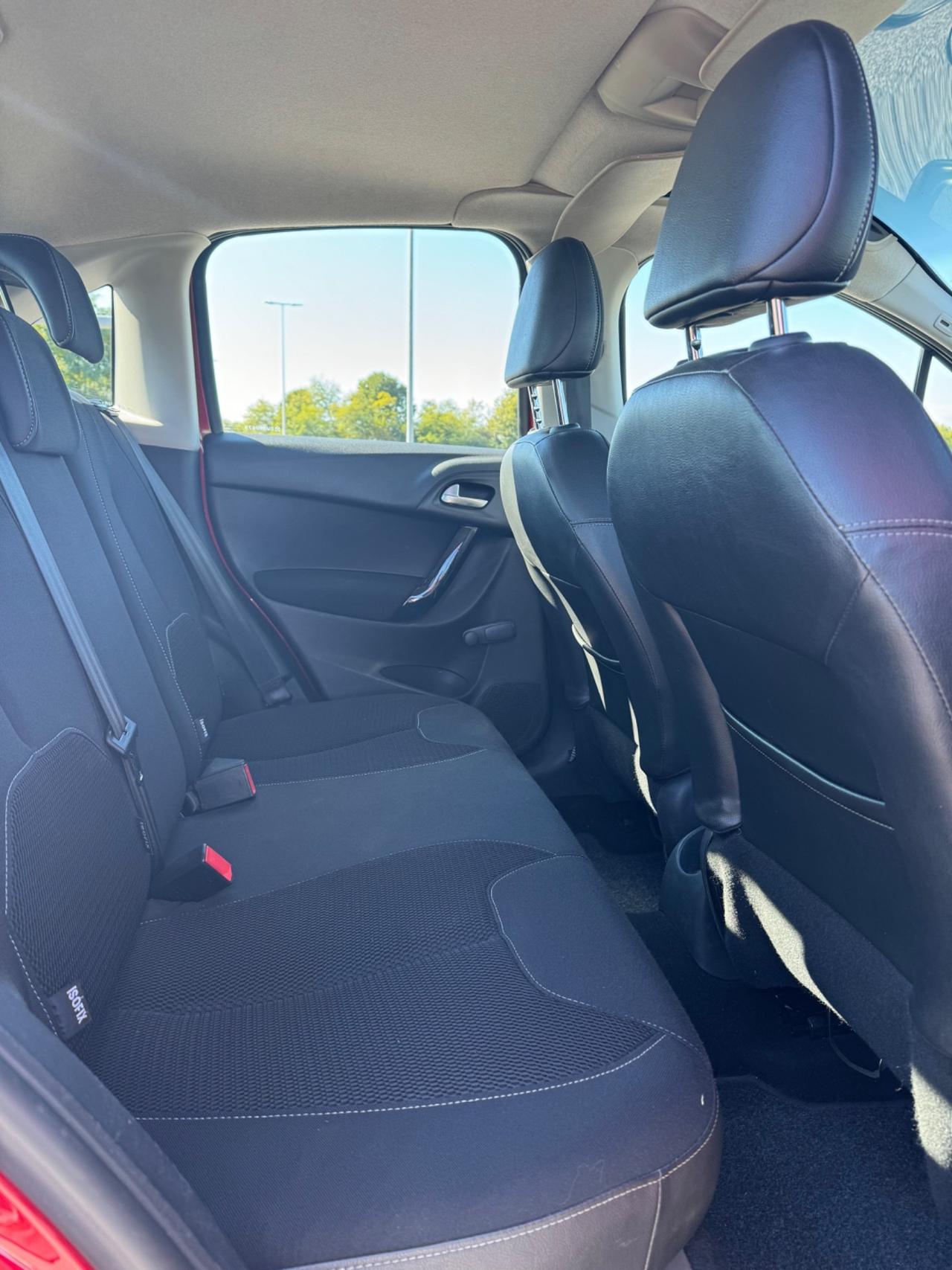 Citroen C3 1.4 HDi 70 Exclusive