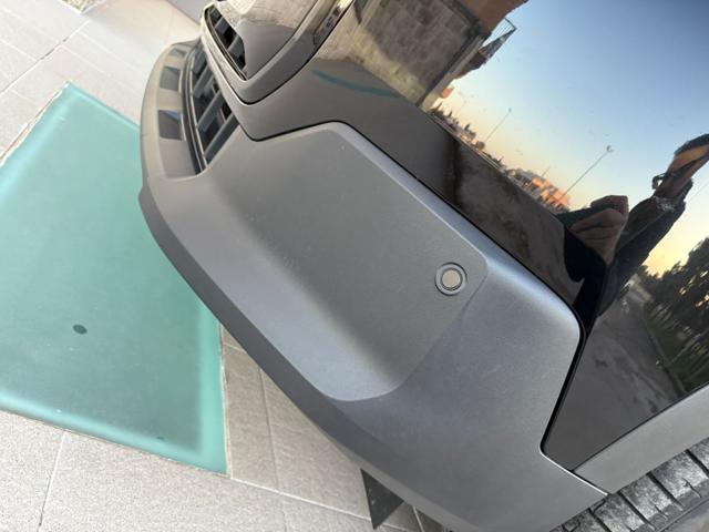 MINI Countryman D Classic Countryman CERCHI DA 19''.