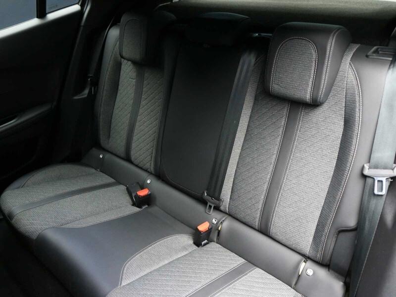 PEUGEOT 2008 2ª serie 2008 PureTech 100 S&S Al...