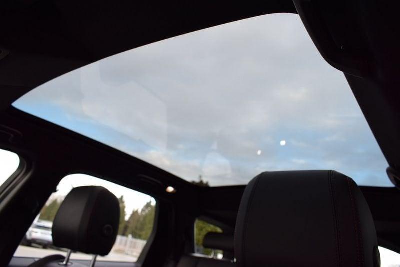 Land Rover Discovery Sport Discovery Sport 2.0 TD4 180 CV AWD Auto R-Dynamic S