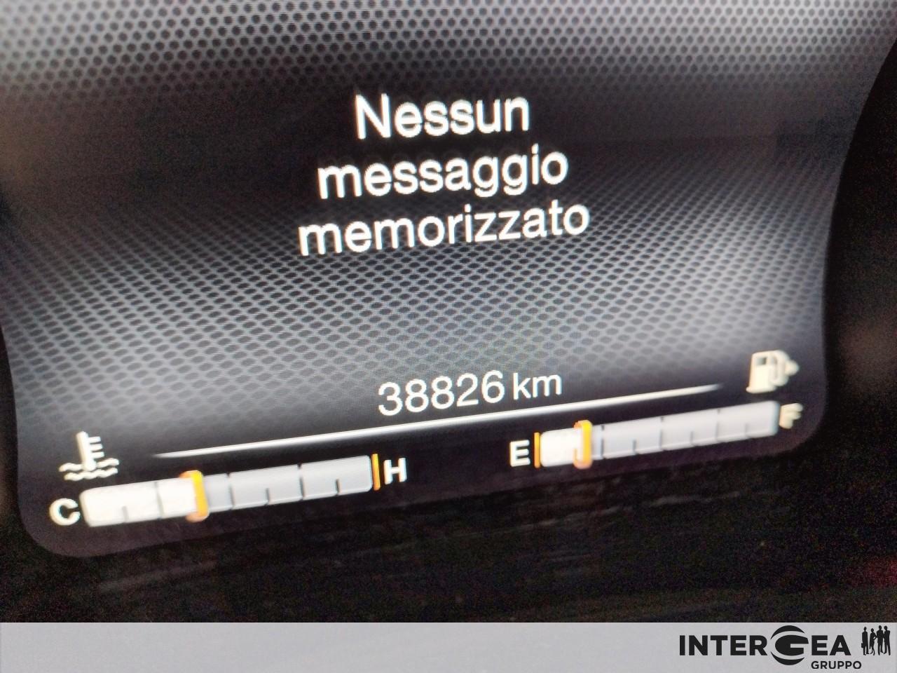 JEEP Renegade 1.6 mjt Limited 2wd 130cv