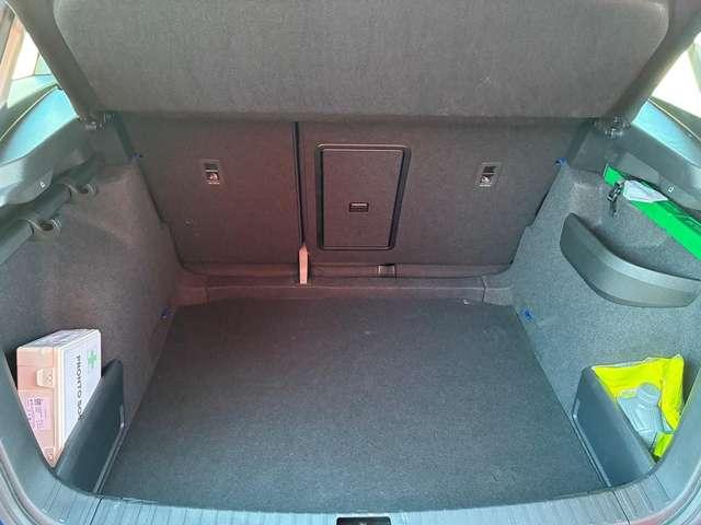 Skoda Karoq 1.0 TSI Selection