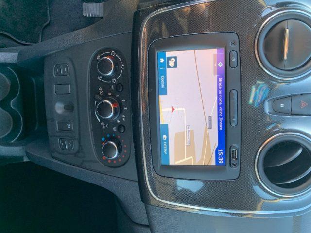 DACIA Sandero 1.0 SCe 12V 75CV Start&Stop Comfort