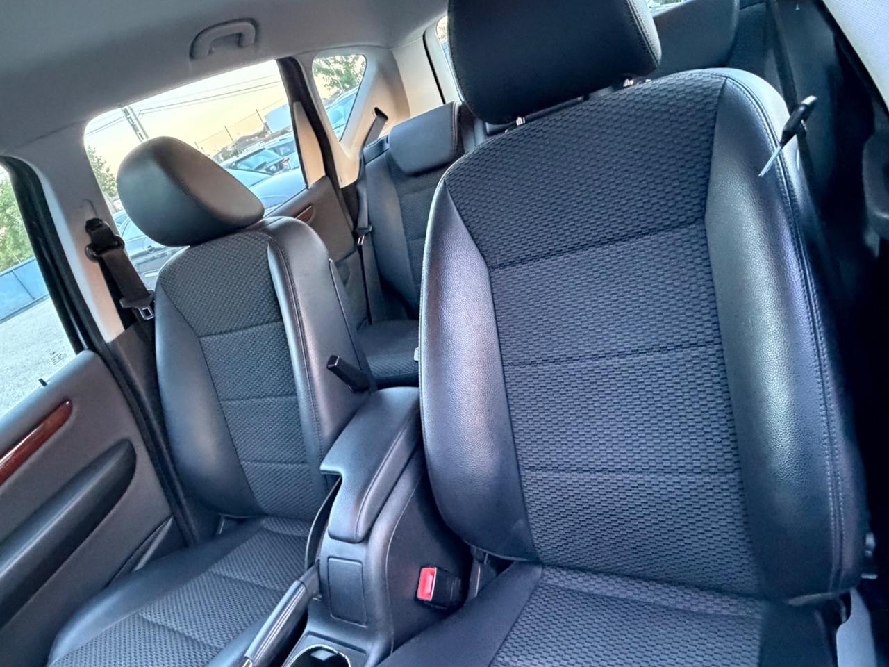 Mercedes-benz A 180 CDI Avantgarde