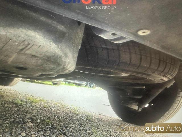 FIAT Doblo Doblò 1.6 MJT 105CV + IVA 22%