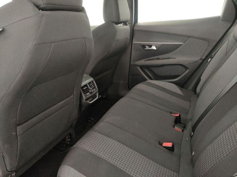 Peugeot 3008 3008 BlueHDi 130 S&S Business