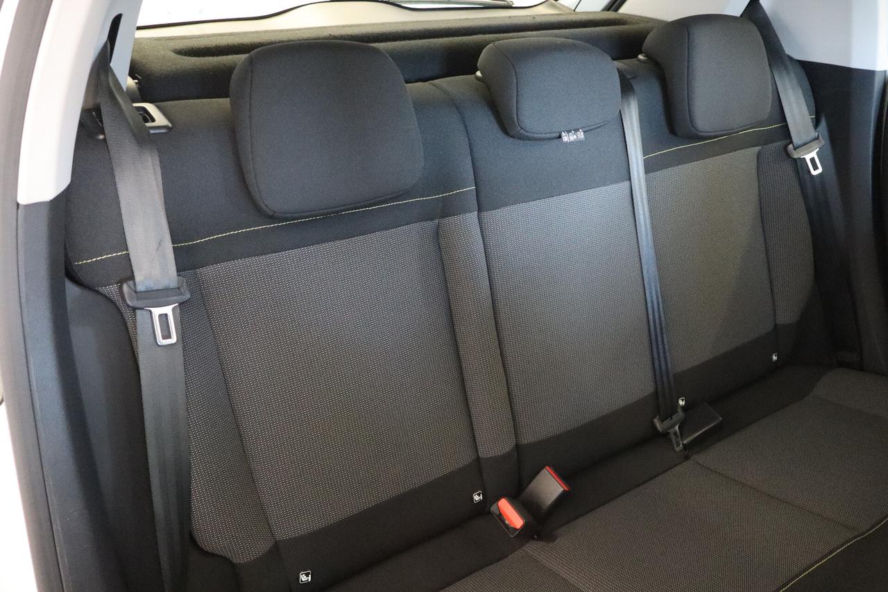 CITROEN C3 1.2 PURETECH 83 CV FEEL - IDEALE X NEOPATENTATI