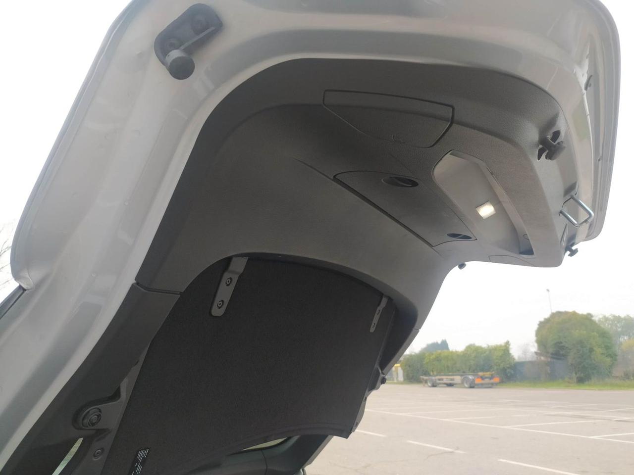 Bmw 420 Sport Line 420 d #8189