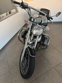 Bmw R 1200 C