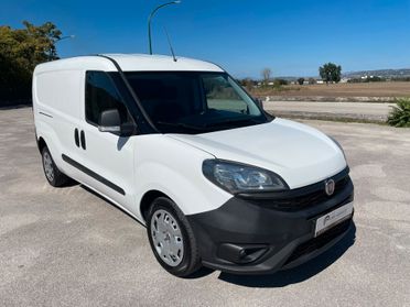 Fiat Doblò 1.6 MJT 120CV Cargo Maxi