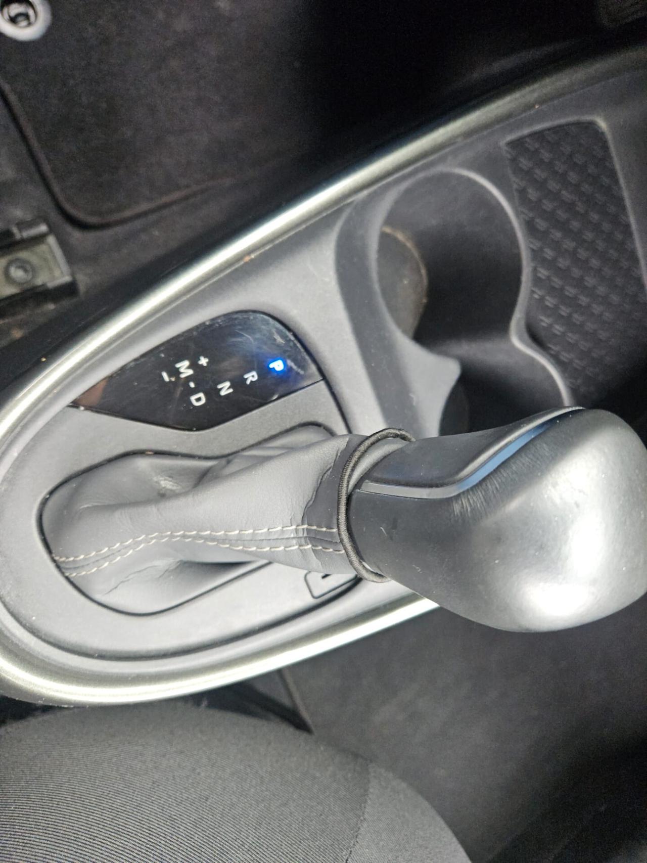 Toyota Aygo X 1.0 VVT-i 72 CV 5 porte Trend