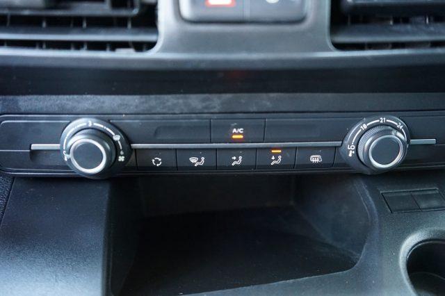 FIAT Doblo 1.5 BlueHdi 100CV PL-TN Van