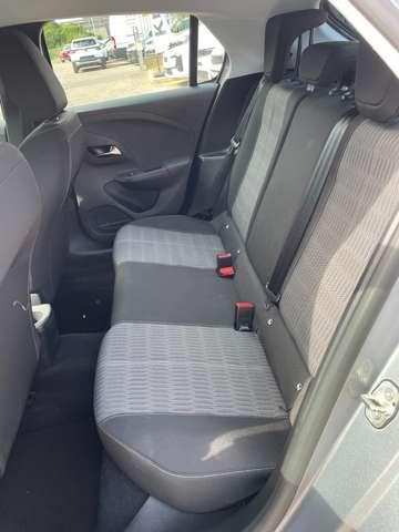 Opel Corsa 1.2 75Cv Edition