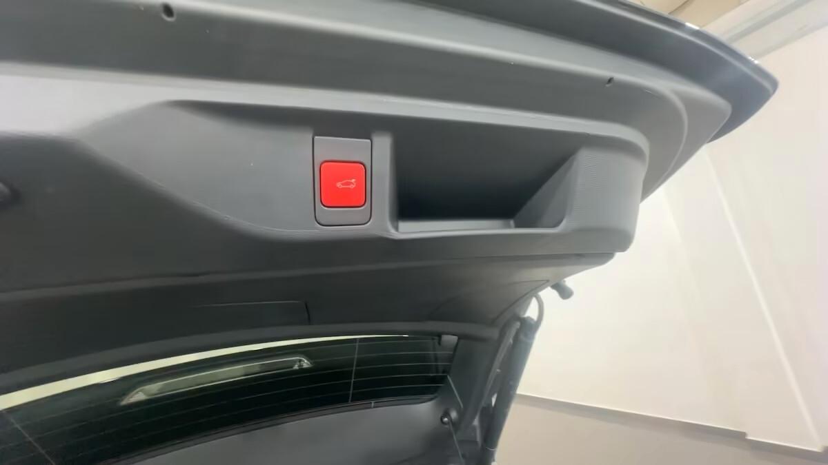 Ds DS4 4 PureTech 130 aut. Opera