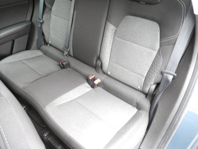 RENAULT Captur 1.6 Full Hybrid E-Tech 145cv Zen - OK NEOPATENTATI