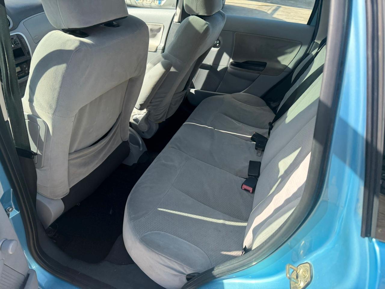 Citroen C3 1.4 HDi 70CV Exclusive