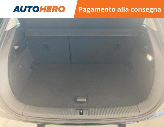 AUDI A1 SPB 1.0 TFSI ultra Metal plus