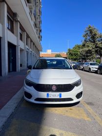 Fiat Tipo 1.3 Mjt S&S 5 porte Street