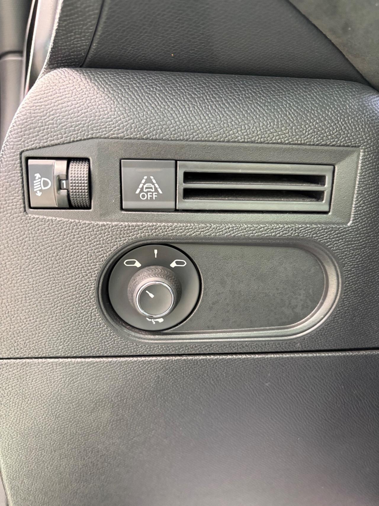 Ds DS3 Crossback Performance Line