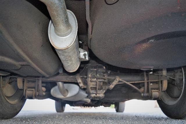 Alfa Romeo GT 1300 Junior 105.30 Targa MI CRS RIAR