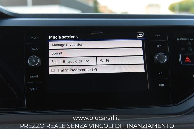 Volkswagen Taigo 1.0 TSI 85kW R-Line