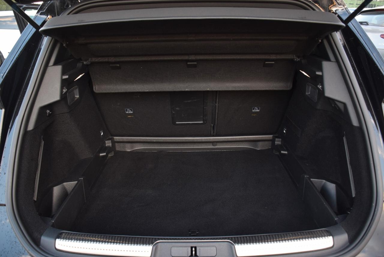 Ds 7 Crossback 1.5HDi 130CV AUT. FULL IVA DETRAIBILE