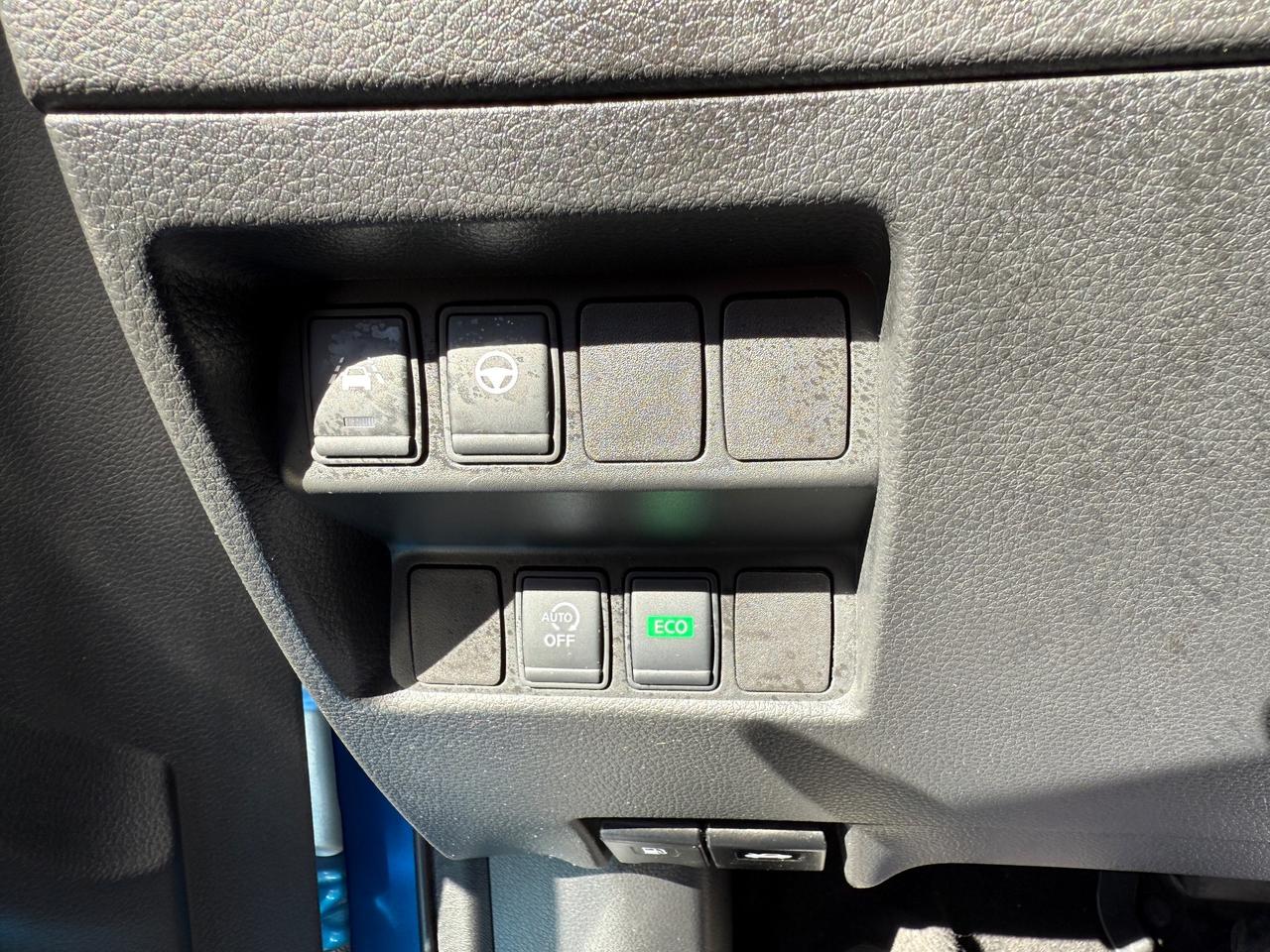 Nissan Qashqai 1.6 dCi 2WD XTronic Tekna+ Tetto Pelle BOSE