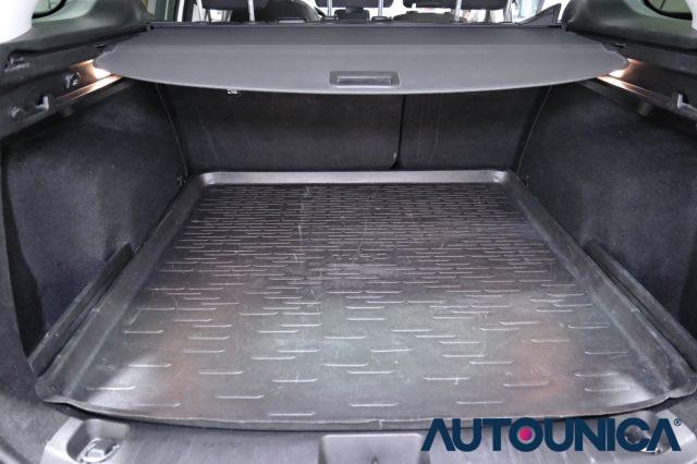 FIAT Tipo 1.6 MJT S&S DCT SW LOUNGE AUTOMATICA