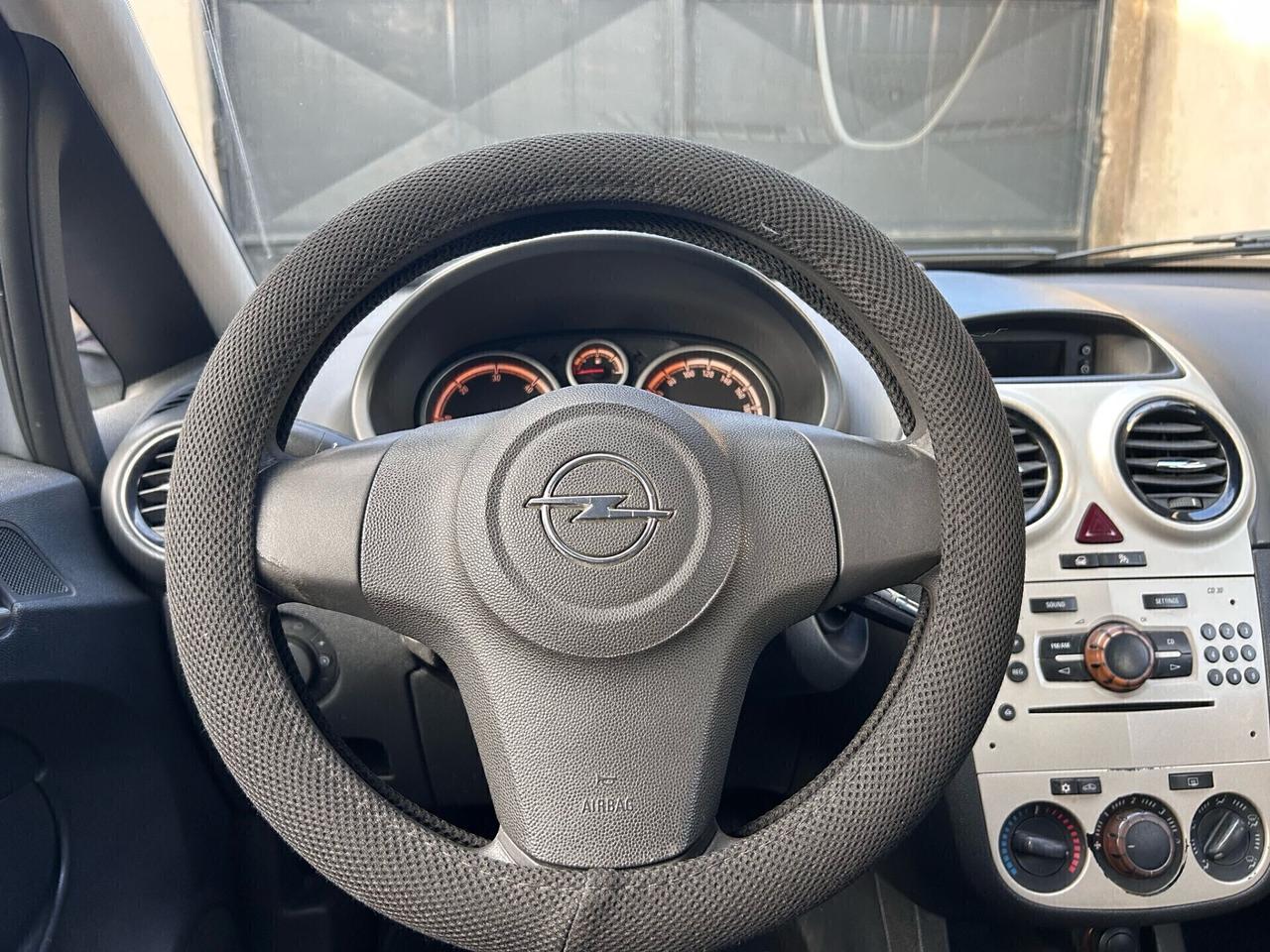 Opel Corsa 1.3 CDTI 75CV 5 porte Enjoy