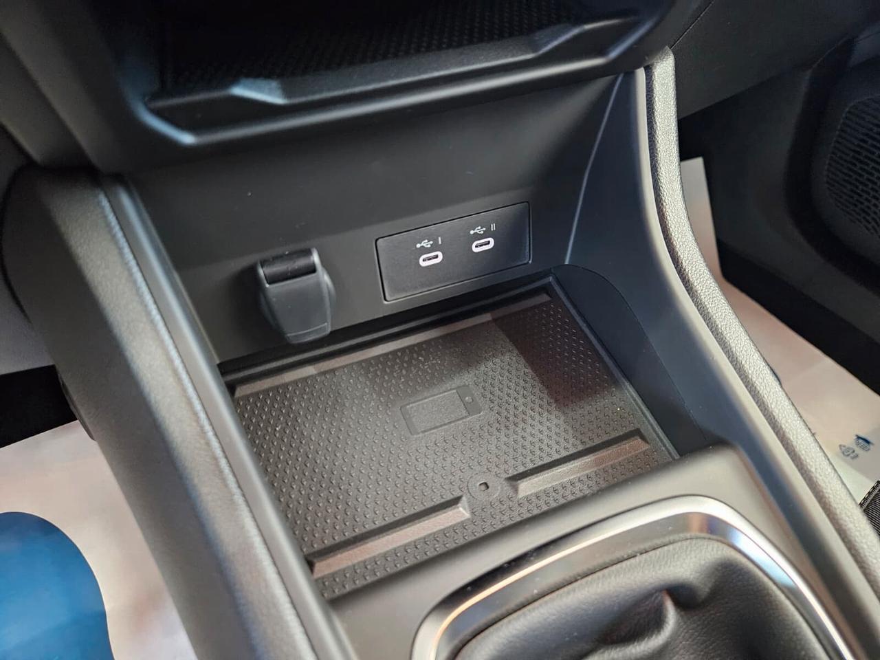 Mitsubishi ASX DISPONIBILE IN VARIE COLORAZIONI E ALLESTIMENTI - CONCESSIONARIO UFFICIALE