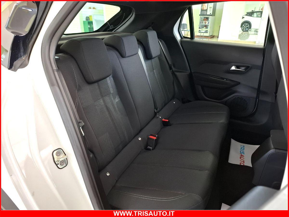 LANCIA Ypsilon 1.2 Mhev E-dct NEOPATENTATI (FULL LED+ANDROID+APPLE)