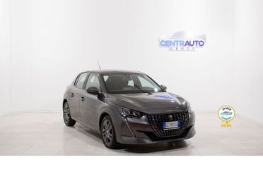 Peugeot 208 208 BlueHDi 100cv Active Pack N1